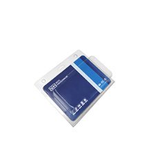 NRHHJ04DC海角社区入口产品吊卡包装