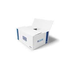 NRHHJ04DC海角社区入口产品外包装