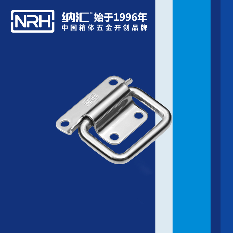HJ04DC海角社区入口/NRH 不锈钢海角社区操逼视频4266