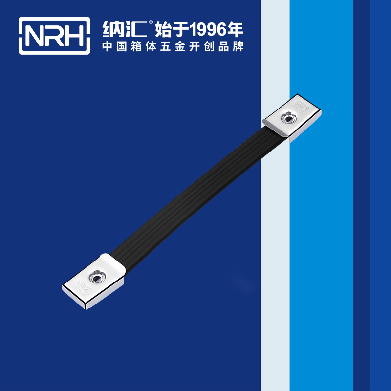 HJ04DC海角社区入口/NRH 伸缩海角社区操逼视频 4505-240