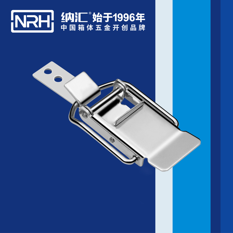  不锈钢锁扣厂家生产的特点-保险海角直播5882-70P-1