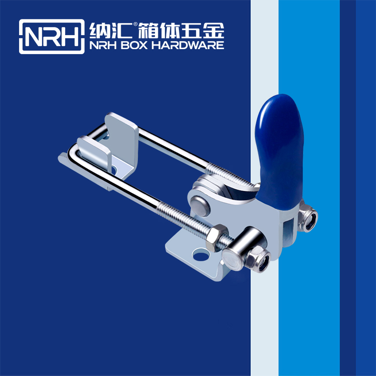 NRH/HJ04DC海角社区入口 3105-155 五金重型海角直播