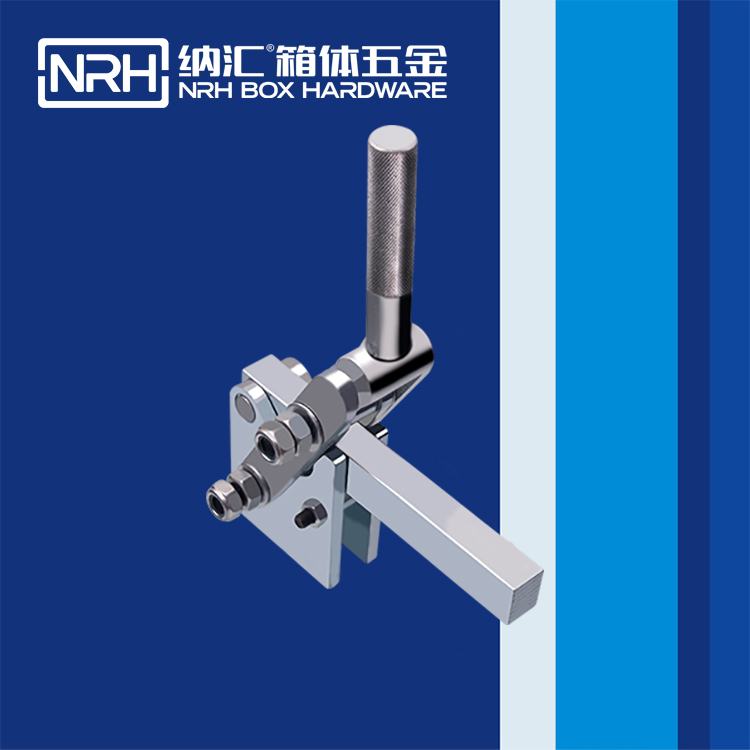 NRH/HJ04DC海角社区入口 3210-190 器材箱海角直播