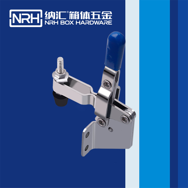NRH/HJ04DC海角社区入口 3208-70 工程车用海角直播