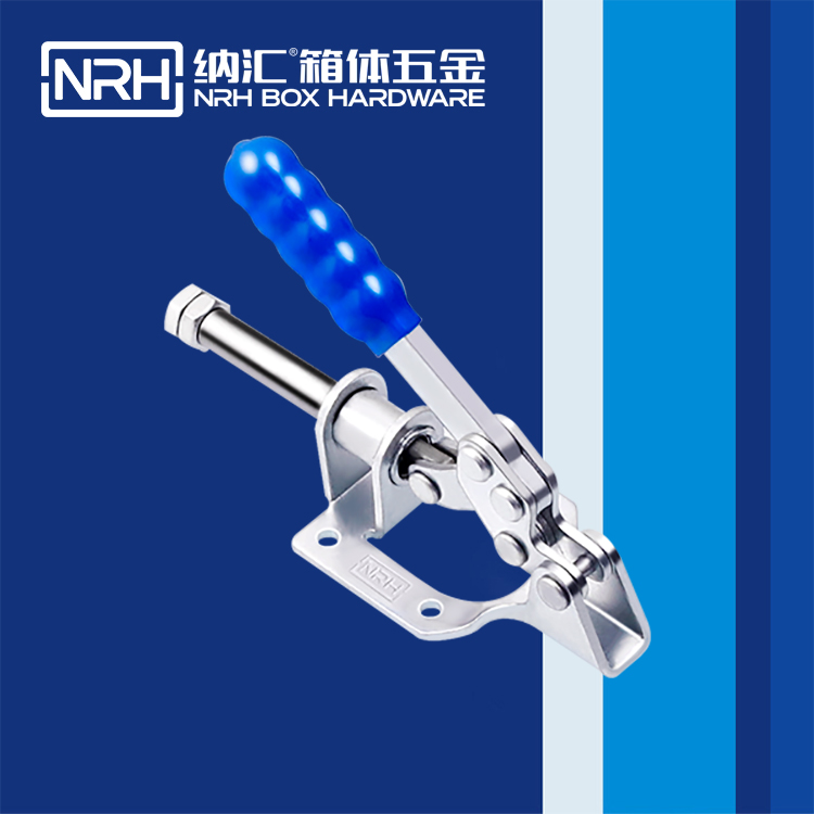 HJ04DC海角社区入口/NRH 3408-140 空投箱锁扣