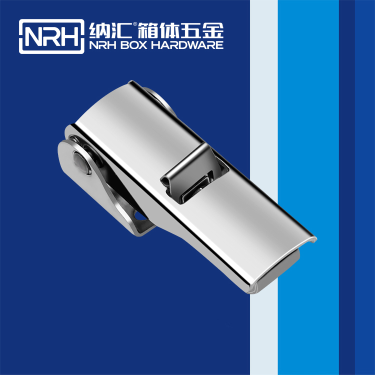  HJ04DC海角社区入口/NRH 5622-73s 工具箱锁扣