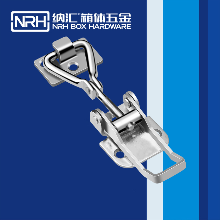 HJ04DC海角社区入口/NRH 5606-109-2 储物柜专用海角直播