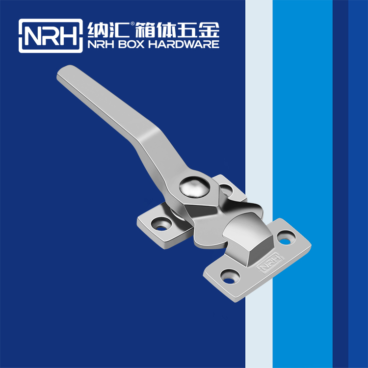 HJ04DC海角社区入口/NRH4104-142航空箱盖环海角社区操逼视频