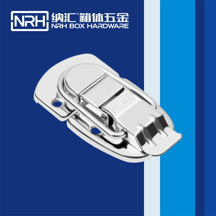 HJ04DC海角社区入口/NRH 6433-67 引擎盖海角直播