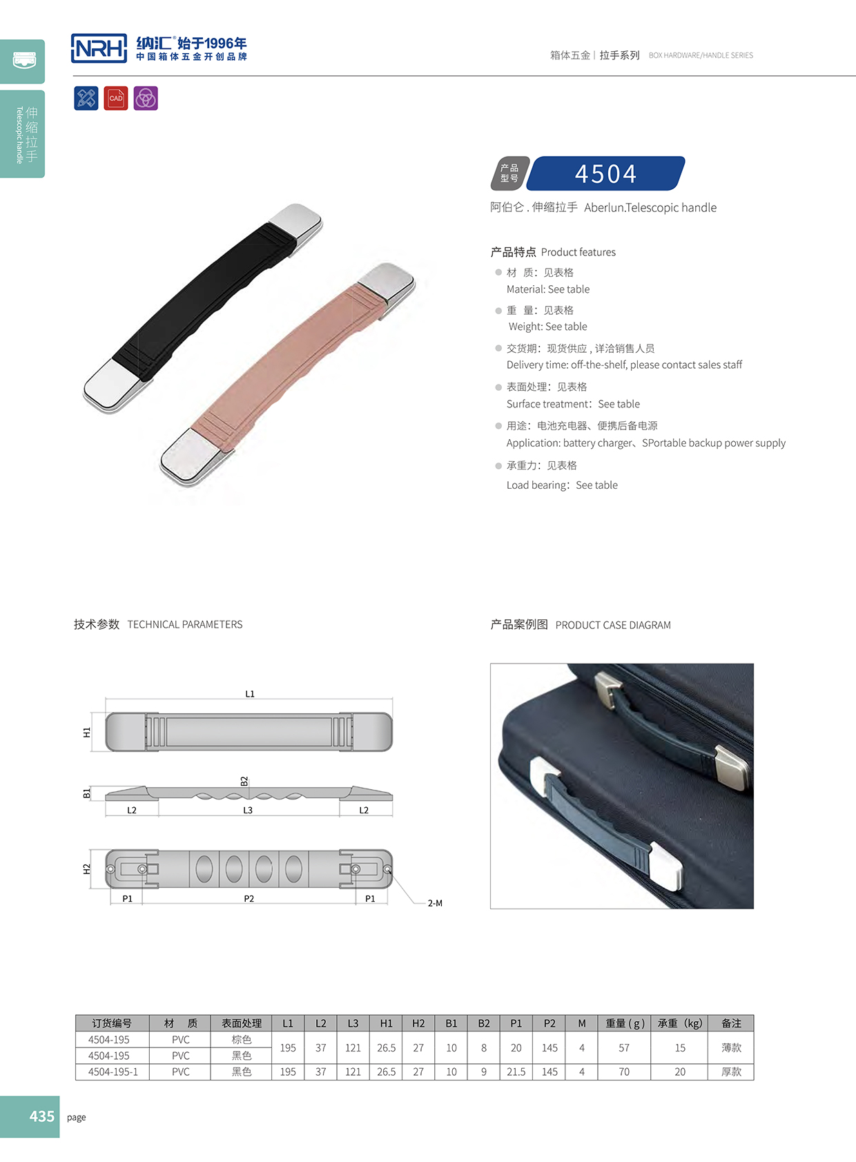 HJ04DC海角社区入口/NRH 伸缩海角社区操逼视频 综色 4504