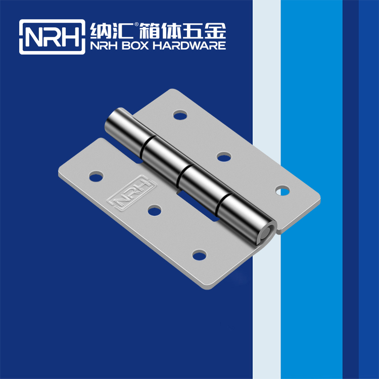 HJ04DC海角社区入口/NRH 电箱不锈钢海角福利视频免费 8254-65 