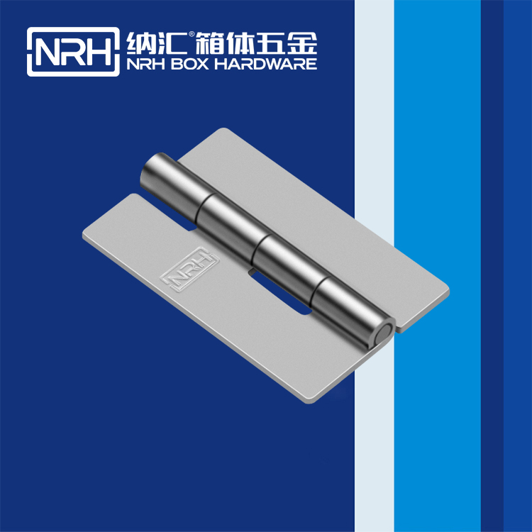 HJ04DC海角社区入口/NRH 不锈钢海角福利视频免费 8266-50