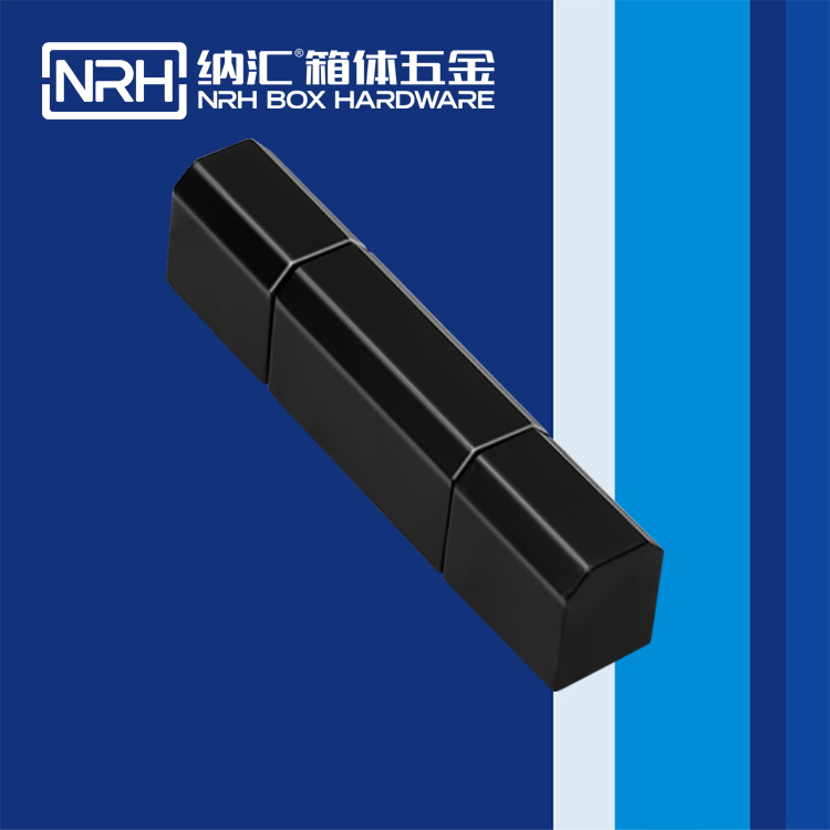 HJ04DC海角社区入口/NRH 8753-110 包装箱铰链