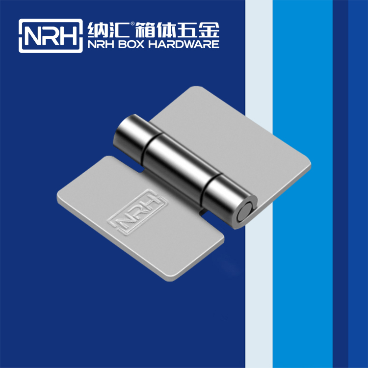HJ04DC海角社区入口/NRH 不锈钢海角福利视频免费 8267-25-1