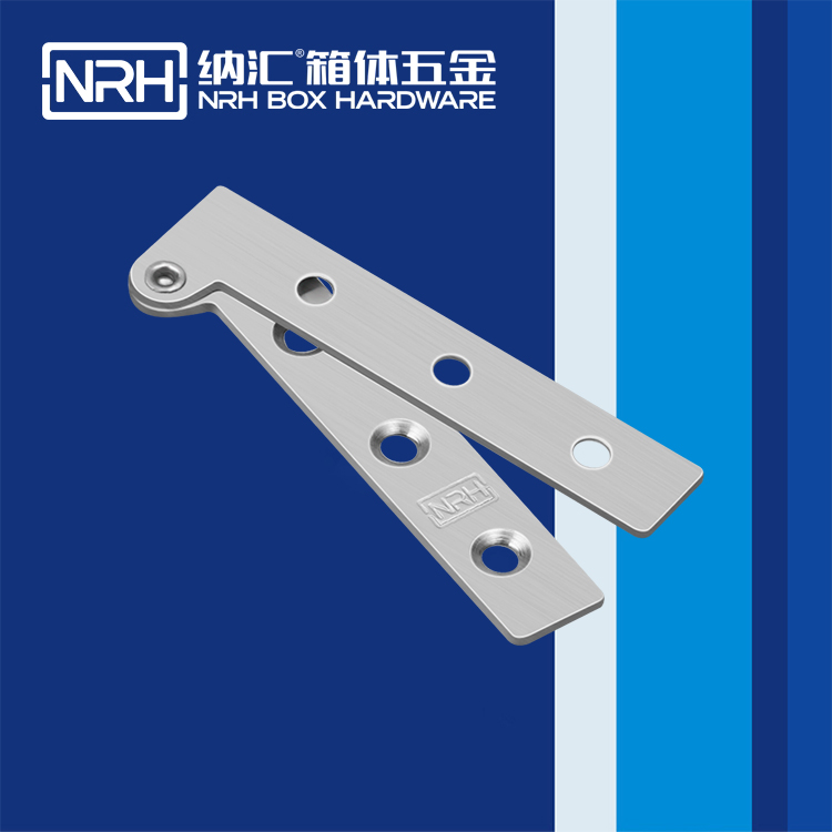  HJ04DC海角社区入口/NRH 8483-100 平板海角福利视频免费
