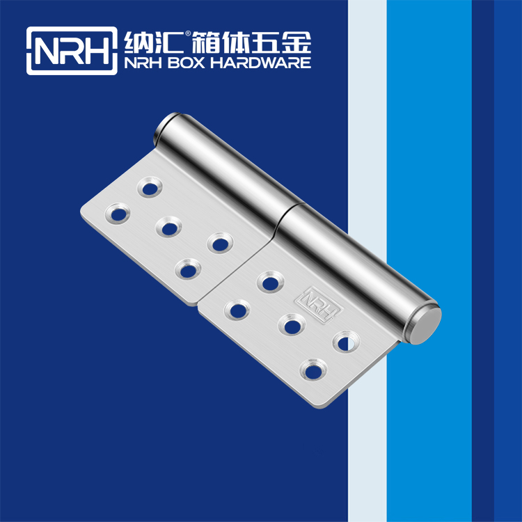 HJ04DC海角社区入口/NRH 8421-125 工业烤箱海角福利视频免费