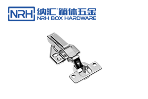 安装木门海角福利视频免费前的准备工作简介 ...