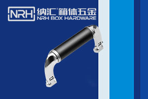 HJ04DC海角社区入口一字海角社区操逼视频造型风格多样化