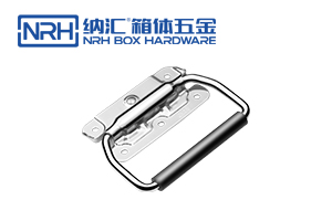 家居门海角社区操逼视频挑选侧重哪些方面