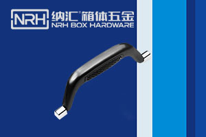 衣柜海角社区操逼视频的亮光和拉丝表面处理选...