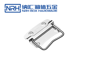 哪几点可以判断五金海角社区操逼视频质量