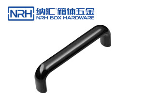 铝合金橱柜海角社区操逼视频选购要注意