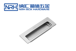 大门海角社区操逼视频选购知识技巧分享