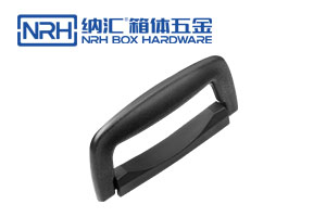 不锈钢家具海角社区操逼视频在家居生活中的点...