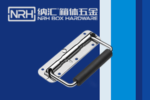 HJ04DC海角社区入口厂家五金海角社区操逼视频