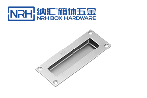 HJ04DC海角社区入口海角社区操逼视频在安装的过程中需要注意...