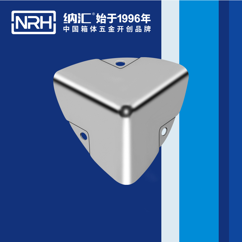 韩式包角7401-45-1木箱航空箱角码_木箱护角_NRHHJ04DC海角社区入口韩式包角 