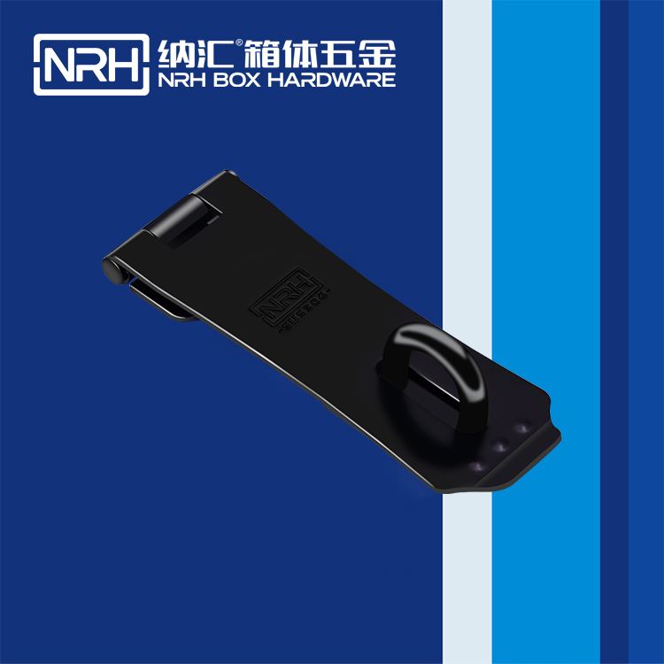 HJ04DC海角社区入口/NRH 5901-125 滚塑箱海角直播