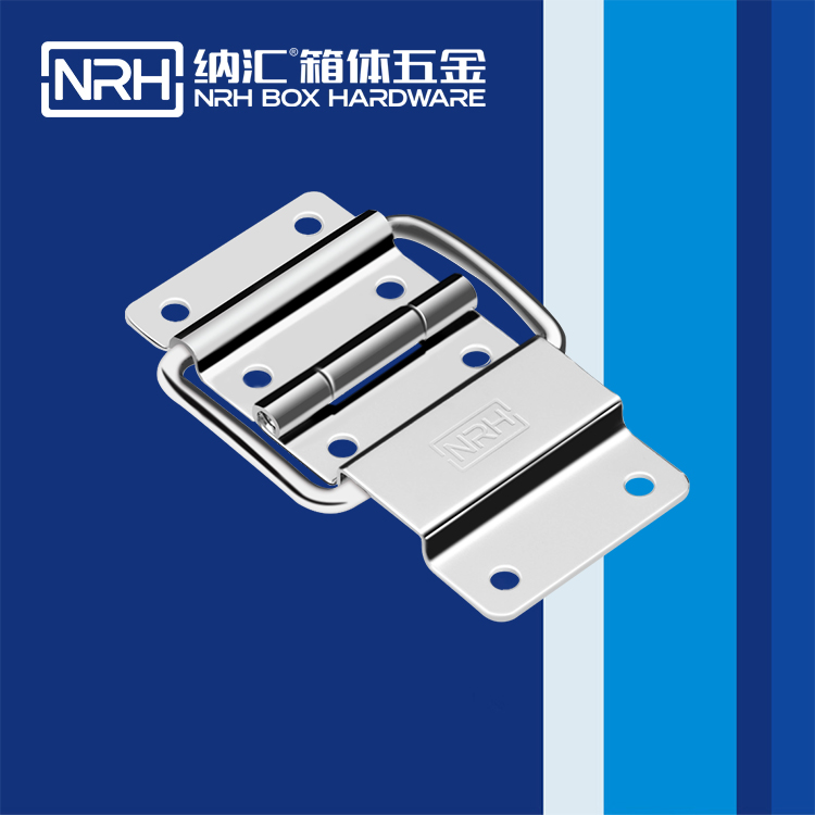 8131-38救灾箱不锈钢海角福利视频免费