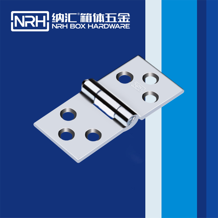 8151-25配电机柜门海角福利视频免费