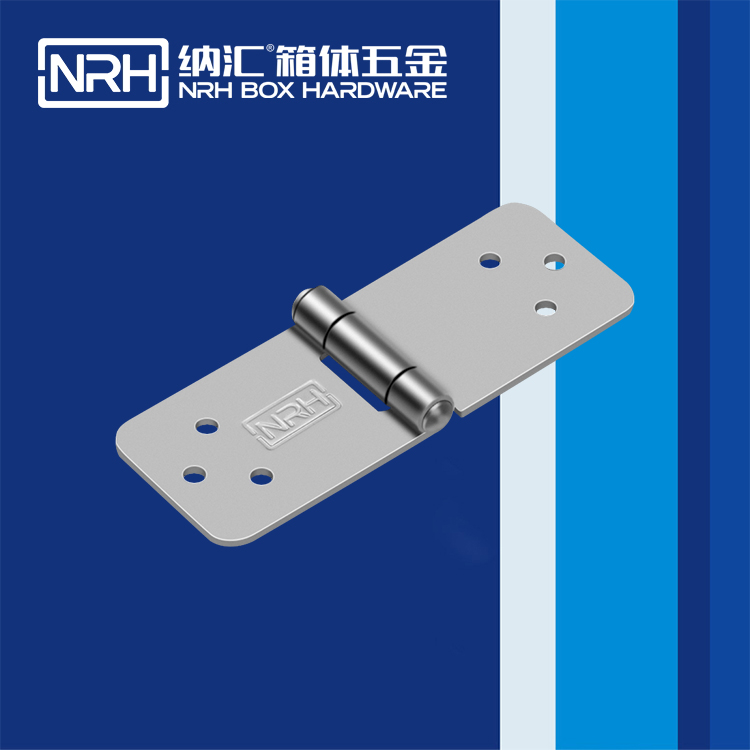 8208-32工业烤箱海角福利视频免费