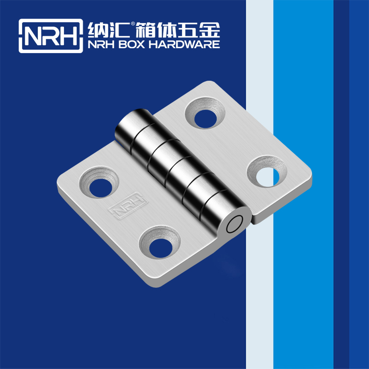  HJ04DC海角社区入口/NRH 8917-40 米饭保温海角福利视频免费