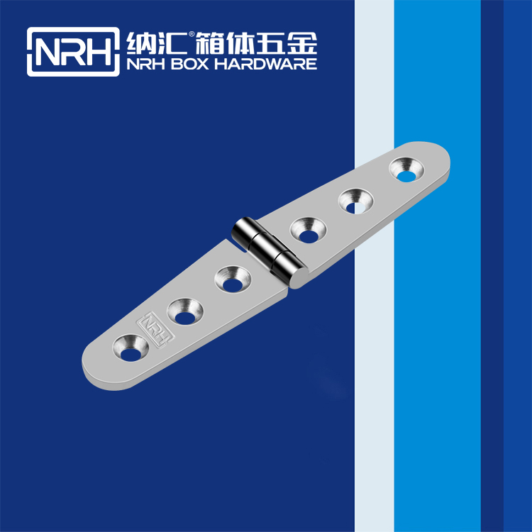 HJ04DC海角社区入口/NRH 8941-30 钢琴海角福利视频免费