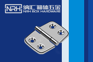 海角福利视频免费
