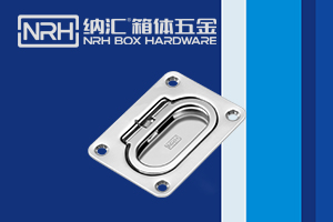 海角社区操逼视频