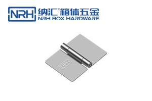 海角福利视频免费
