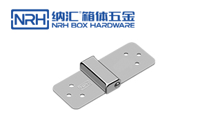 海角福利视频免费