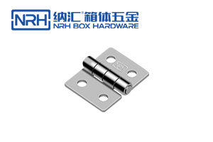 海角福利视频免费