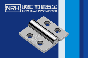 海角福利视频免费
