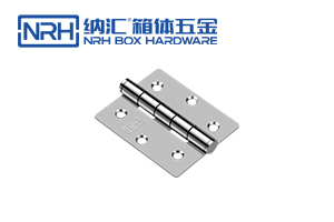 海角福利视频免费