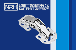 海角福利视频免费