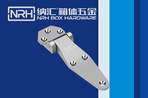 海角福利视频免费
