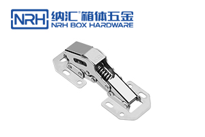 海角福利视频免费