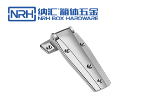 海角福利视频免费