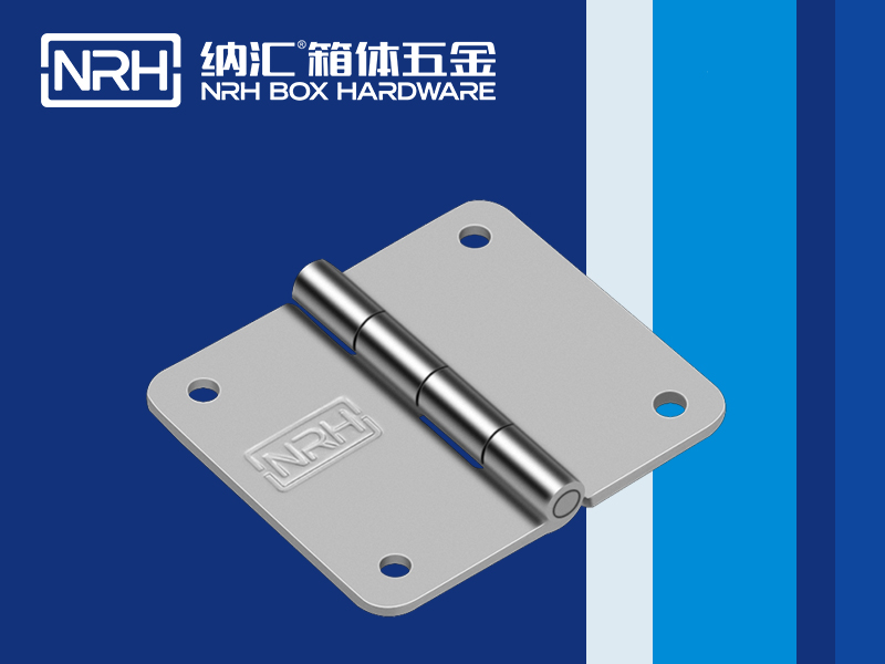不锈钢海角福利视频免费